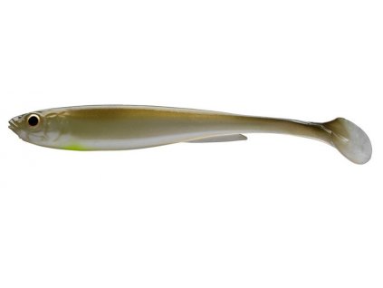daiwa prorex slim shady golden ayu