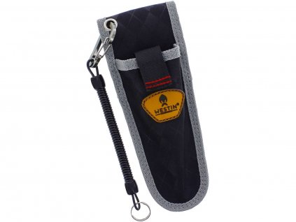 4ef021aa 4f08 4736 b5fd 76fcc41da6c0 h008 pliers sheath w. lanyard headline large