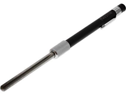 Brousek Westin Diamond Pen Hook Sharpener