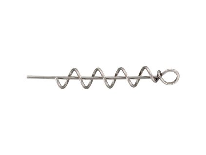 Westin Pro Shallow Screw Velikost S Průměr 4mm (5ks)