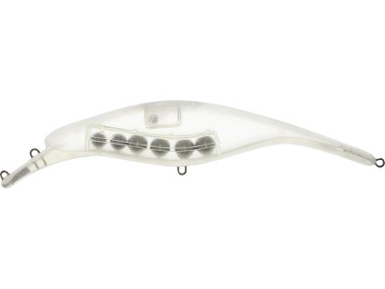 p107 platypus crankbait blank large