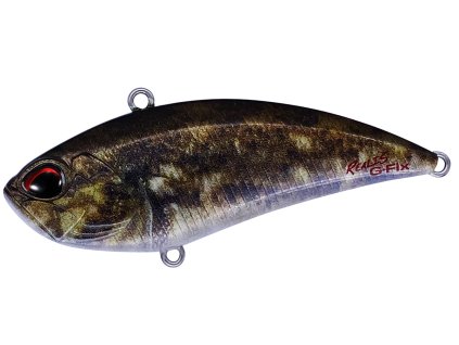 7556 vibration 68 g fix cccz103 goby nd