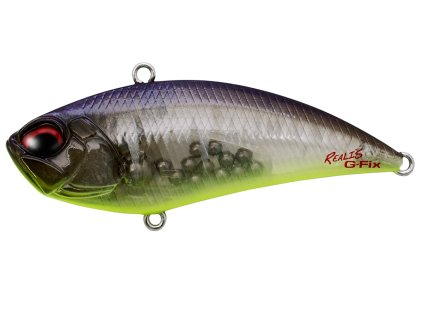 7559 5 vibration 68 g fix cea3341 am edge