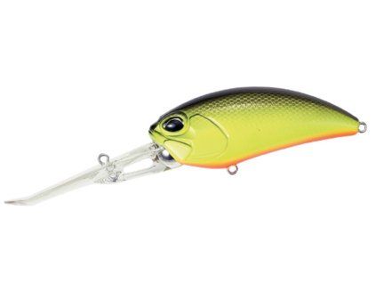 duo realis crank g87 20a hazzard chart