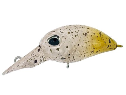 ValkeIN Haze No.C192 Holy Glory