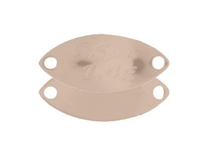 Servant Spear No 5 Beige