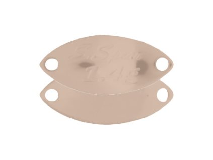 Servant Spear No 5 Beige