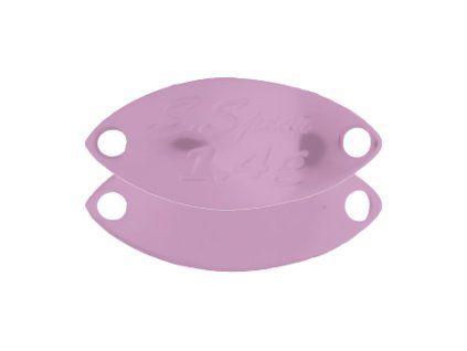 Servant Spear No 8 Pink