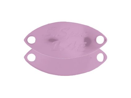 Servant Spear No 8 Pink