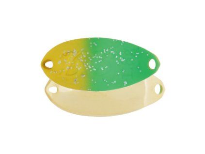 valkein black blast no 27 shine lime gold