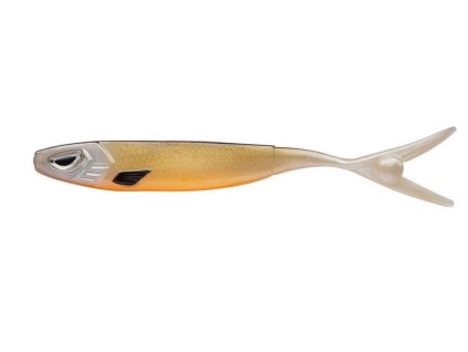 Gumová nástraha Berkley Sick Vamper 14cm Bream (1ks)
