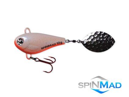 Jigmaster SpinMad 16g 3004 (1ks)