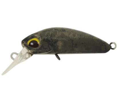 ValkeiN Kuga C237 Gray Camouflage