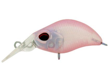 ValkeIN Kuga FFS C081 Core Pink