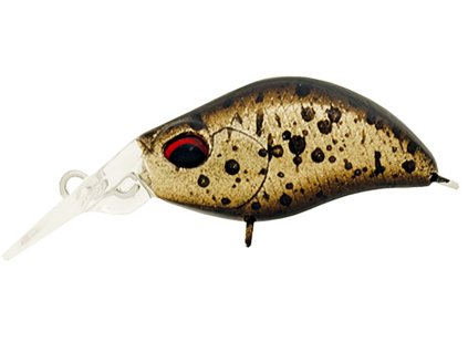 ValkeIN Kuga FFS C197 Caffeine Flash