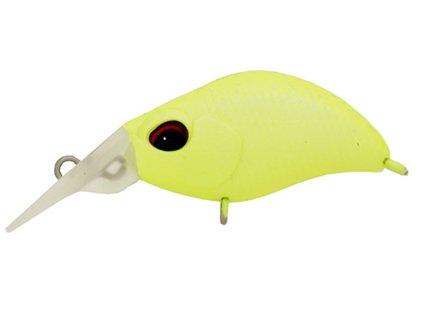 ValkeIN Kuga FFS M158 Shooting Chart