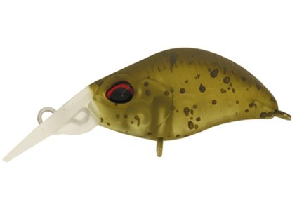 ValkeIN Kuga FFS M172 Frying Army