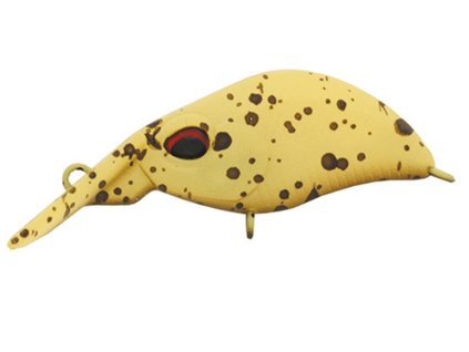 ValkeIN Kuga FFS M199 Papa Ole Coke Line