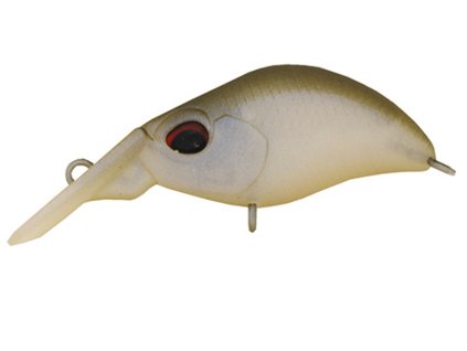 ValkeIN Kuga FFS M215 Mirage Mist