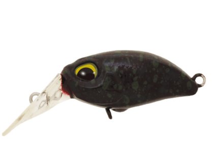 Valkein Kuga FMR C236 Burnt Red Bean