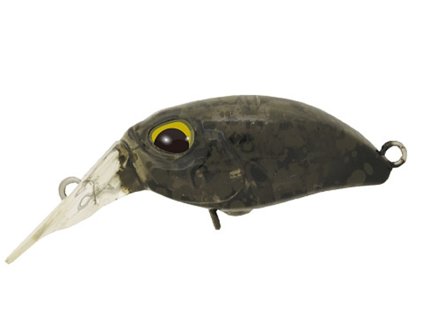 Valkein Kuga FMR C237 Gray Camouflage