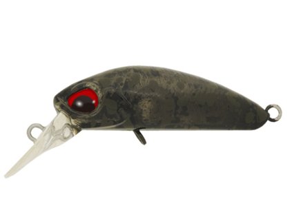 VALKEIN KUGA S C237 Gray Camouflage