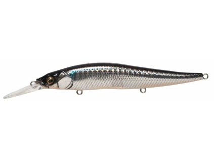 Wobler MegaBass Vision OneTen +1 11cm GG Bora SW #003