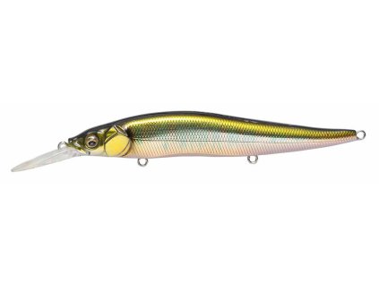 Wobler MegaBass Vision OneTen +1 11cm Wagin Oikawa #093