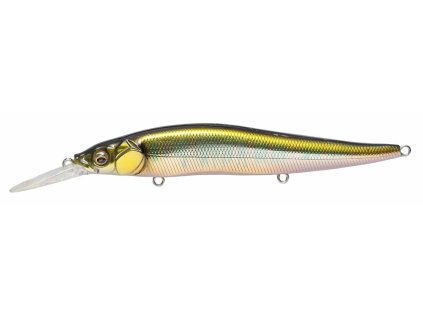Wobler MegaBass Vision OneTen+1 11cm Wagin Oikawa #093
