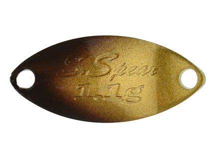 Servant Spear No.GLT1