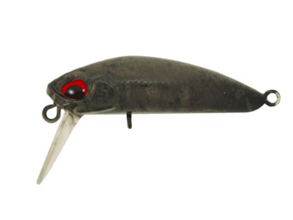 KUGA WW SS C237 Gray camouflage