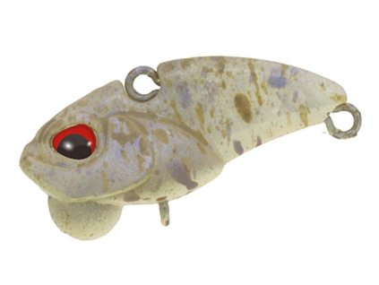 Valkein LI WORM NANO C240 Hikyou Shrimp