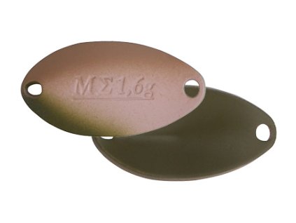 ValkeIN mark Sigma 1 6 g no.48 Peach Wood 4589934357399