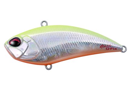 duo realis vibration 68 G Fix ADA3062 Tequila Halo 4525918174477