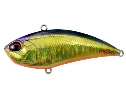 duo realis vibration 68 G Fix APA3291 Kohoku purple kinkuro 4525918174422