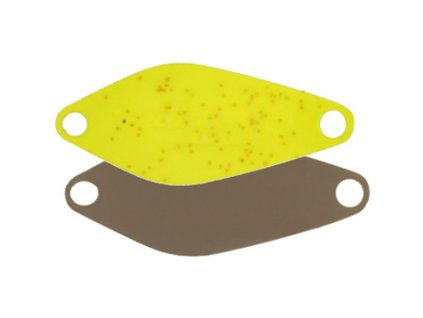 ValkeIN Hi Burst No.82 Tasty Peach