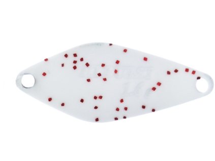 Valkein hi burst no.ajm2