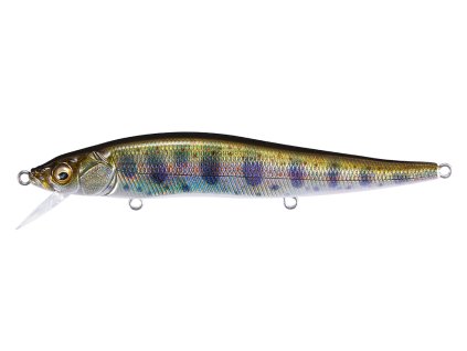 Wobler MegaBass GH110 11cm 13,5g #01 FA Amago