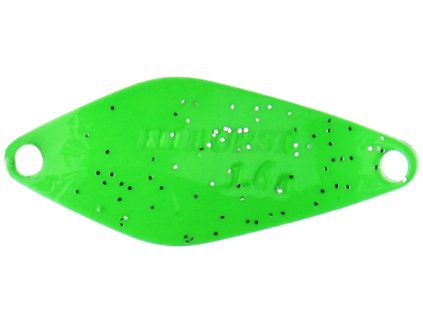 lingurita oscilanta valkein hi burst ajm3