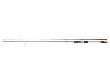 5196 3 privlacovy prut select pro viper 10 35g medium heavy 274 cm