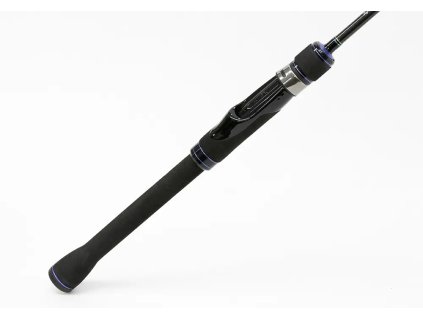 ValkeIN Break Through Zeo Shield reel seat