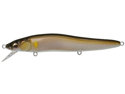 Wobler MegaBass OneTen R 11cm 14g #11 PM ITO Ayu