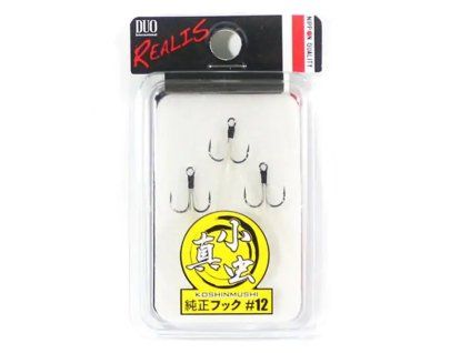 koshinmushi hook white 1