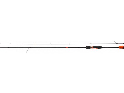 5220 2 privlacovy prut select pro spark 3 15g medium light 204 cm