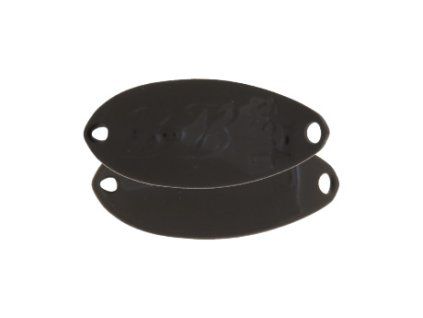 valkein black blast no 9 Brown