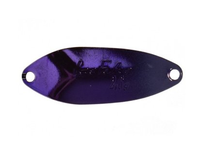 valkein ice fake glt2 1138983520 1641309362777