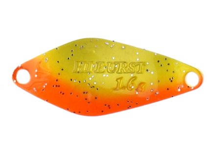 ValkeIN Hi Burst No.AJM10