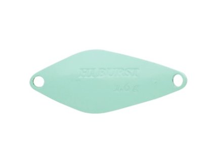 ValkeIN Hi Burst No.GLT3