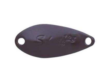 ValkeIN Scheila No.7 Brown