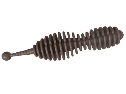 Gumová nástraha Fresh Lures Little Rat 1.8" #110 (10ks)